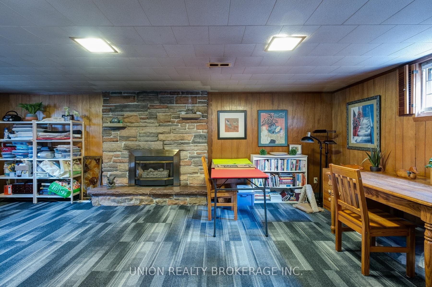 153 Sedgemount Drive photo 22