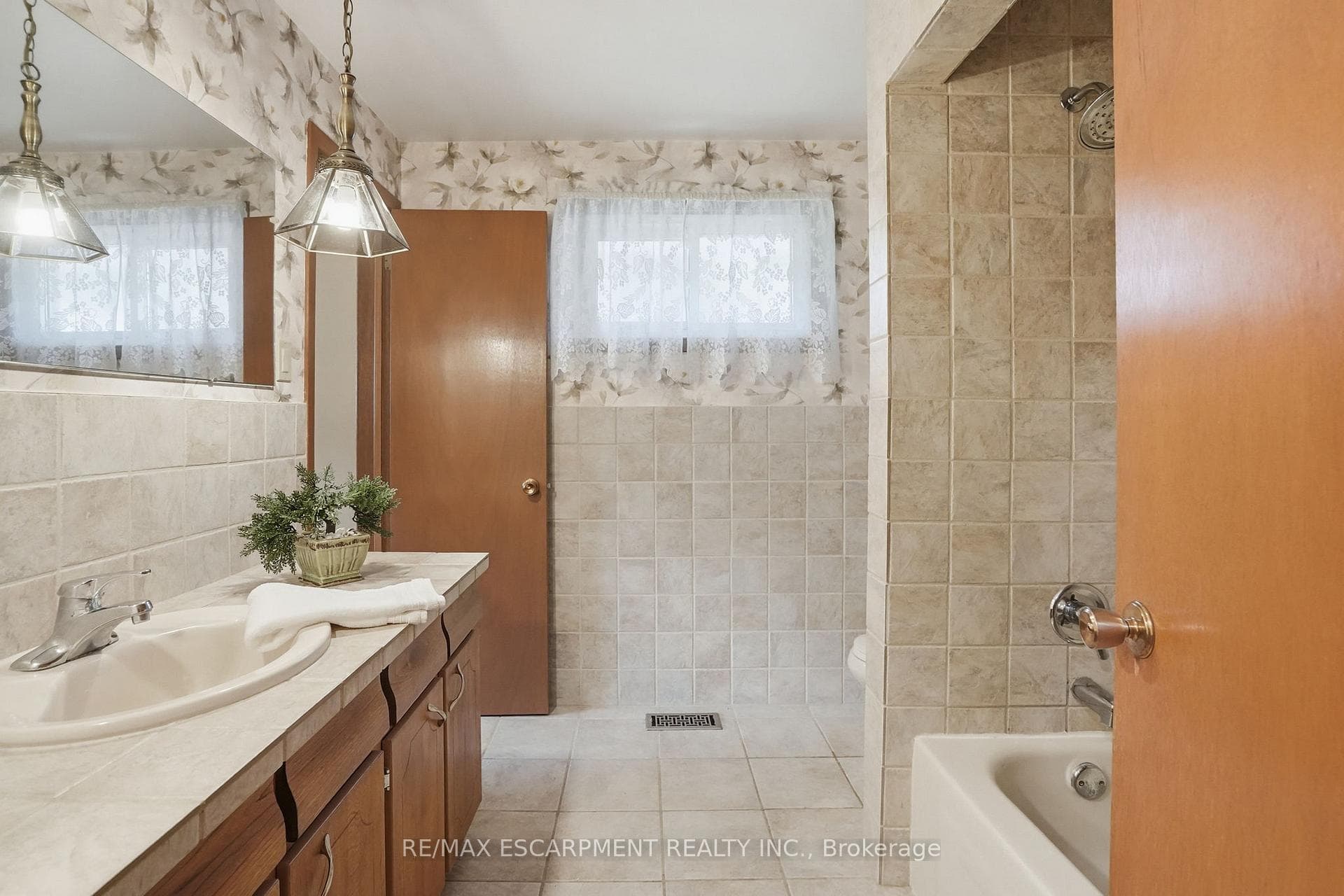 5155 Idlewood Crescent photo 21
