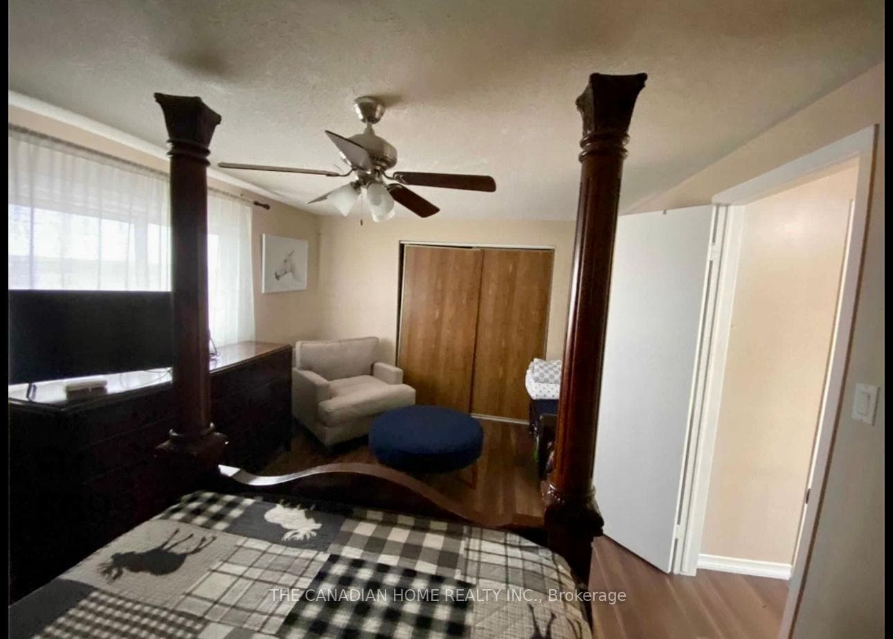 494 BARTON Street Unit 2 photo 9