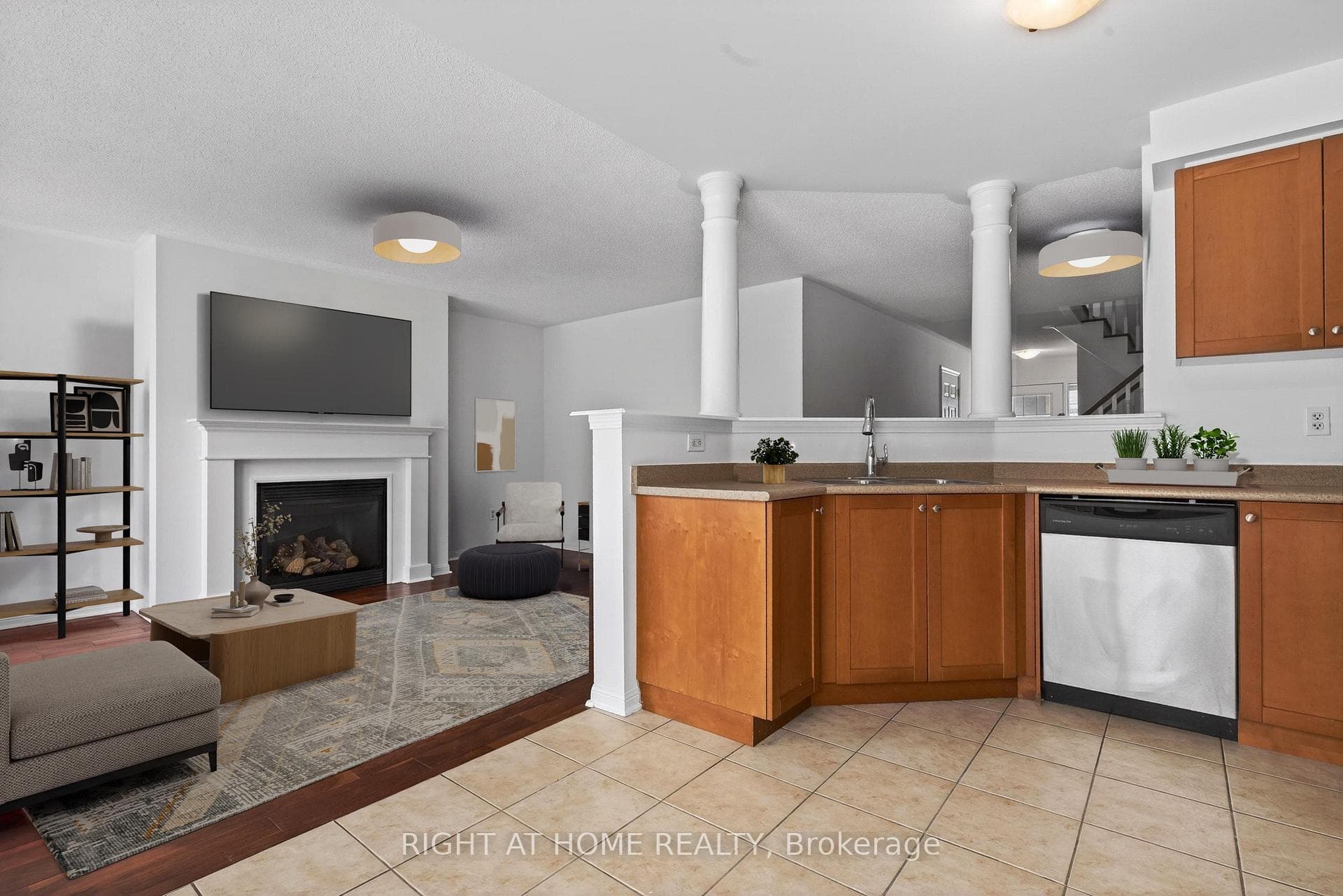 4063 Donnic Drive photo 13