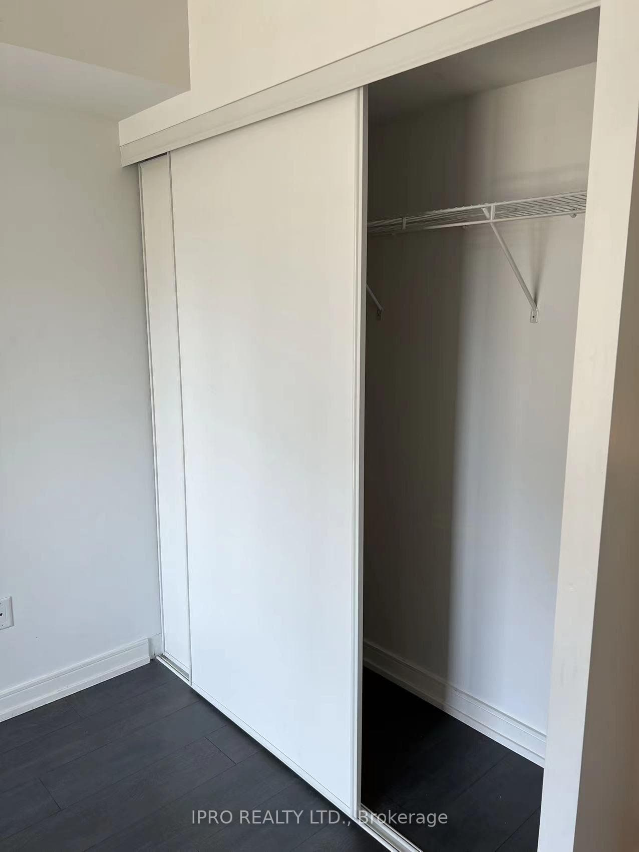525 Adelaide Street Unit 616 photo 14