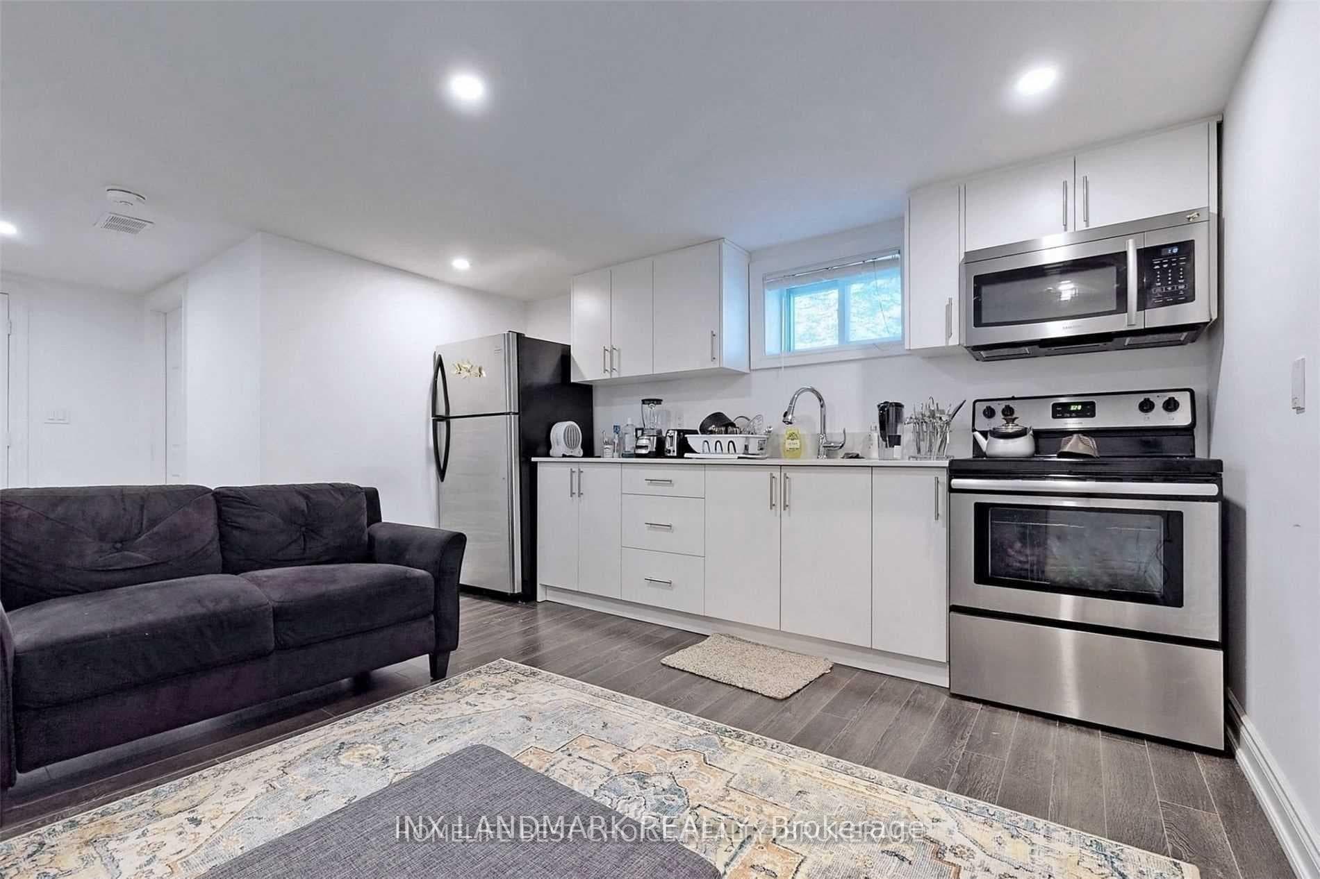 32 Kirk Drive Unit Main photo 20