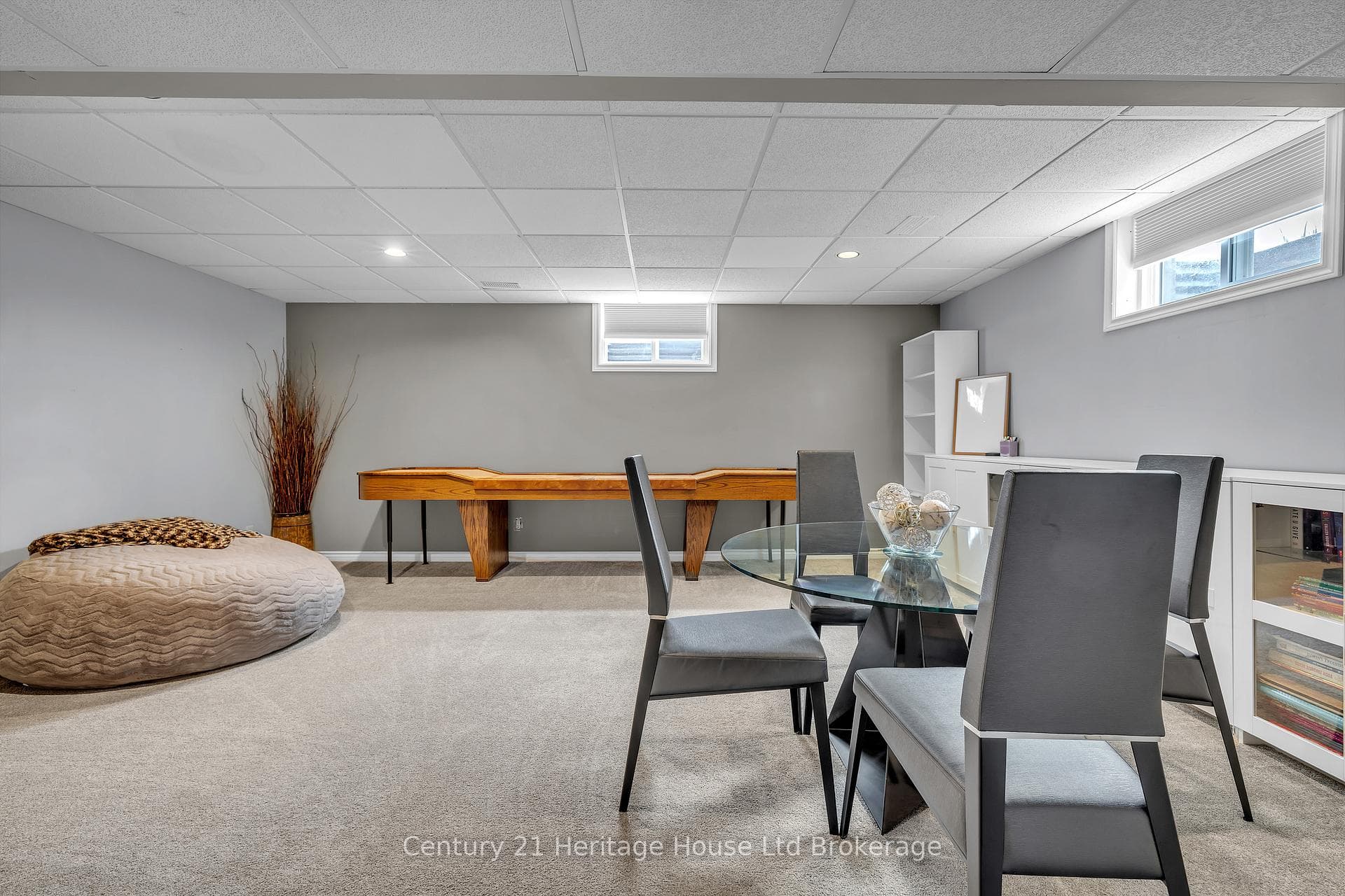 116 Baird Street photo 15
