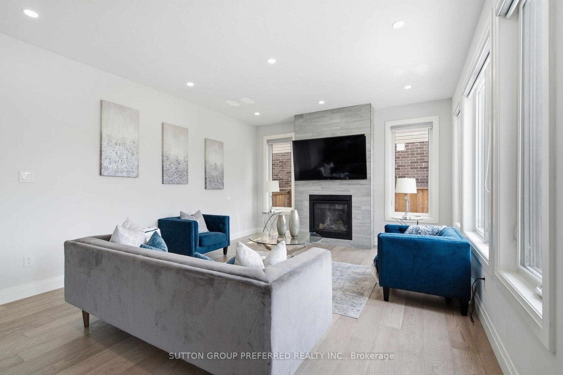 19 Kaiser Lane photo 11