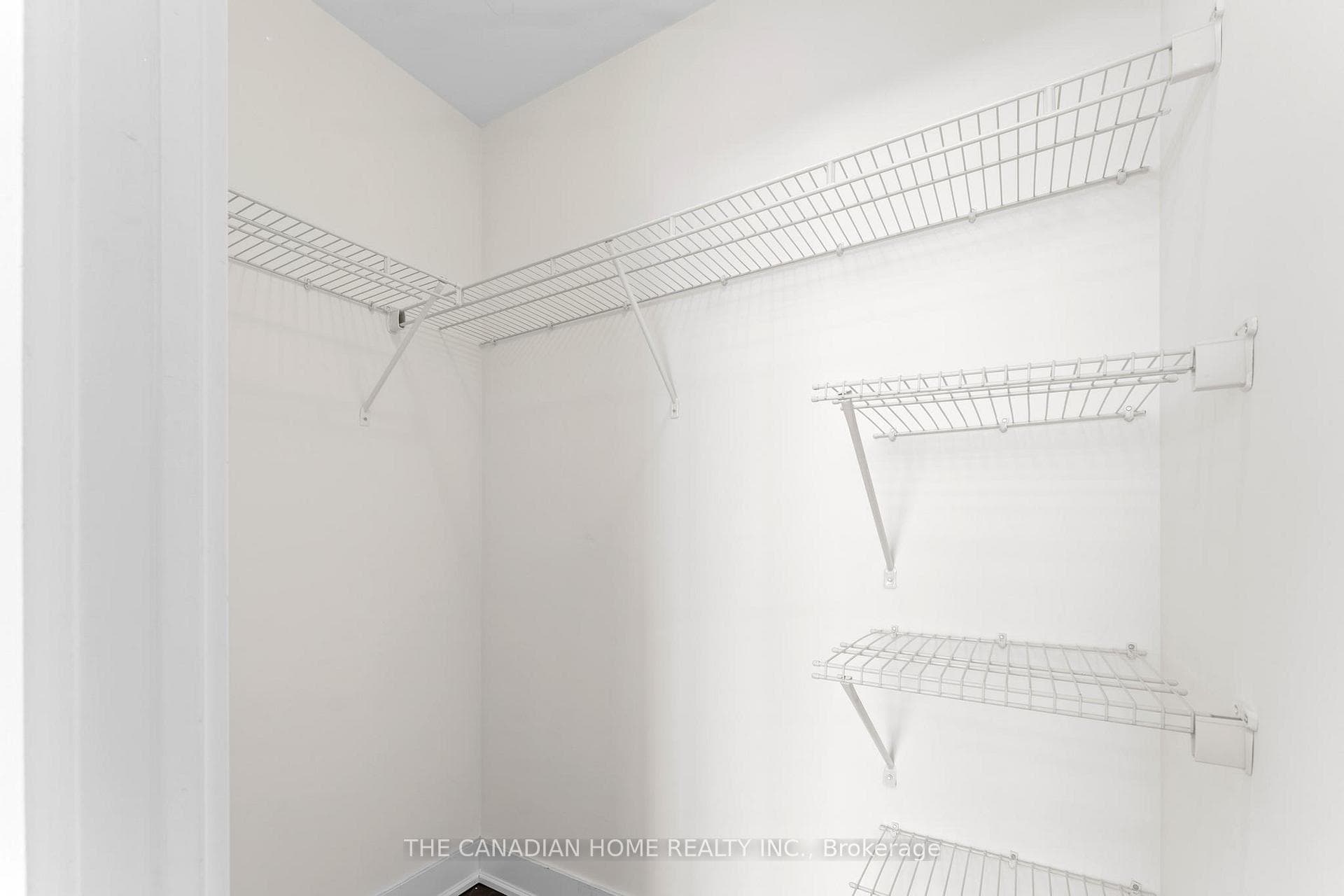 1638 Bloor Street Unit 1003 photo 15