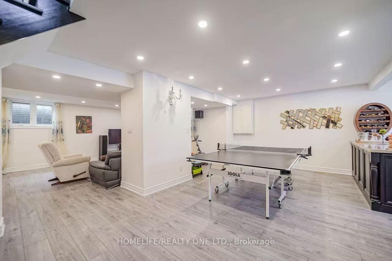 31 Bearwood Drive photo 31