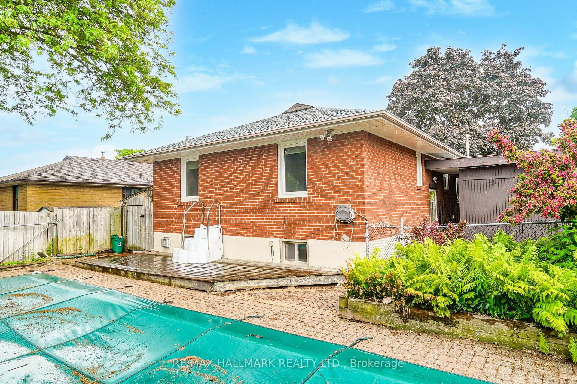4 Sherwood Avenue photo 47