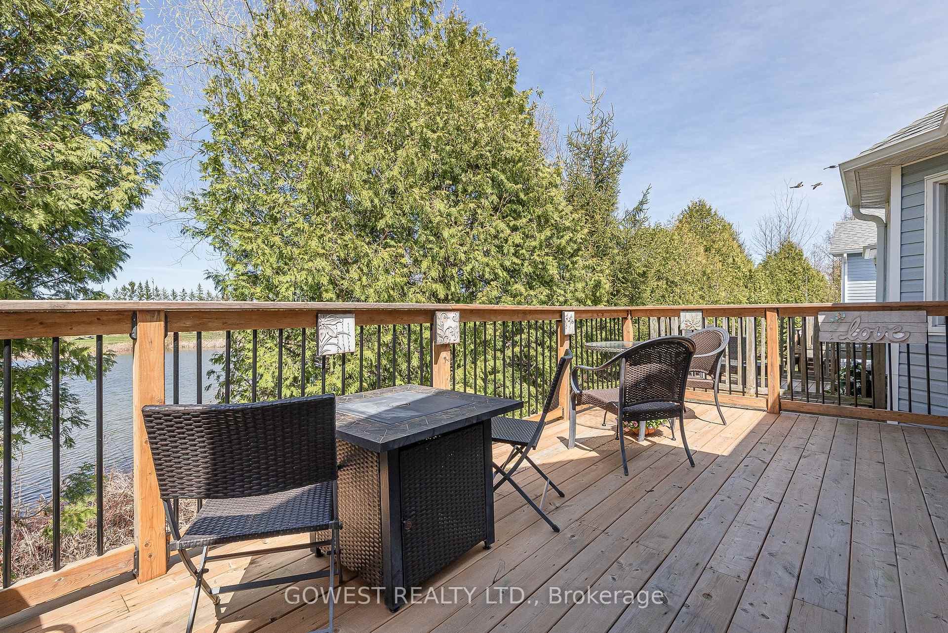 32 Valleymede Court photo 16