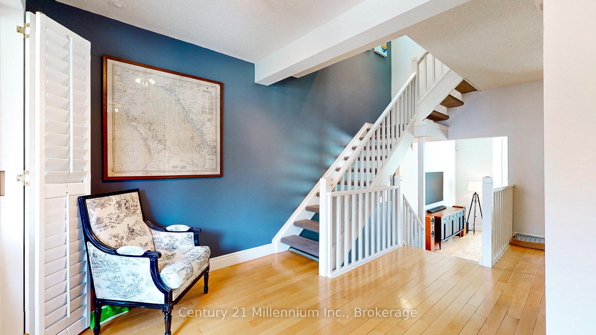 36 Lighthouse Lane photo 29