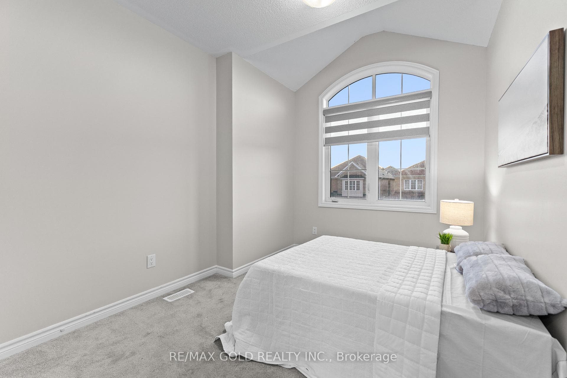 41 Rainbrook Close photo 15