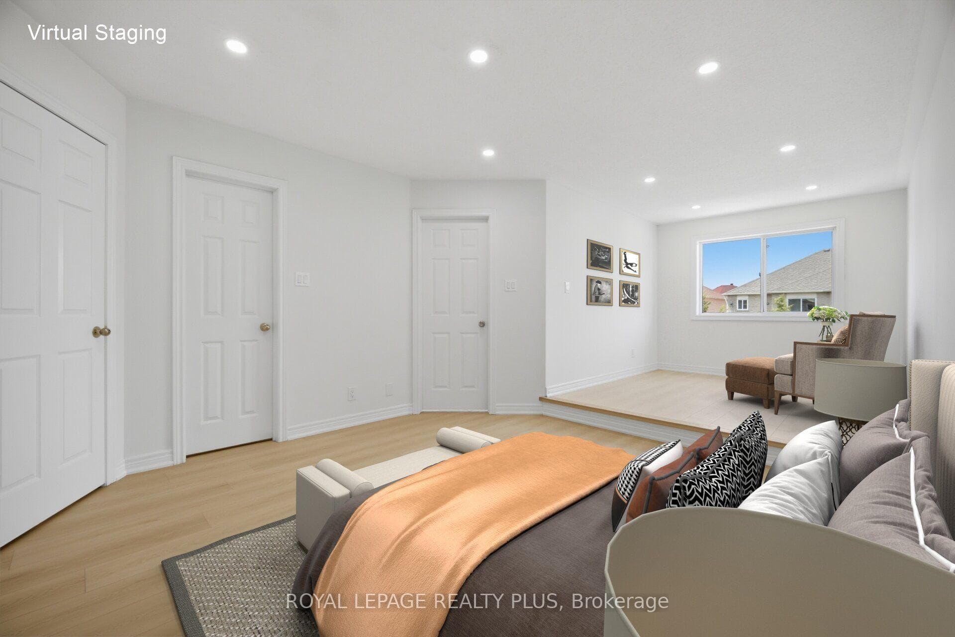 3907 Manatee Way photo 26