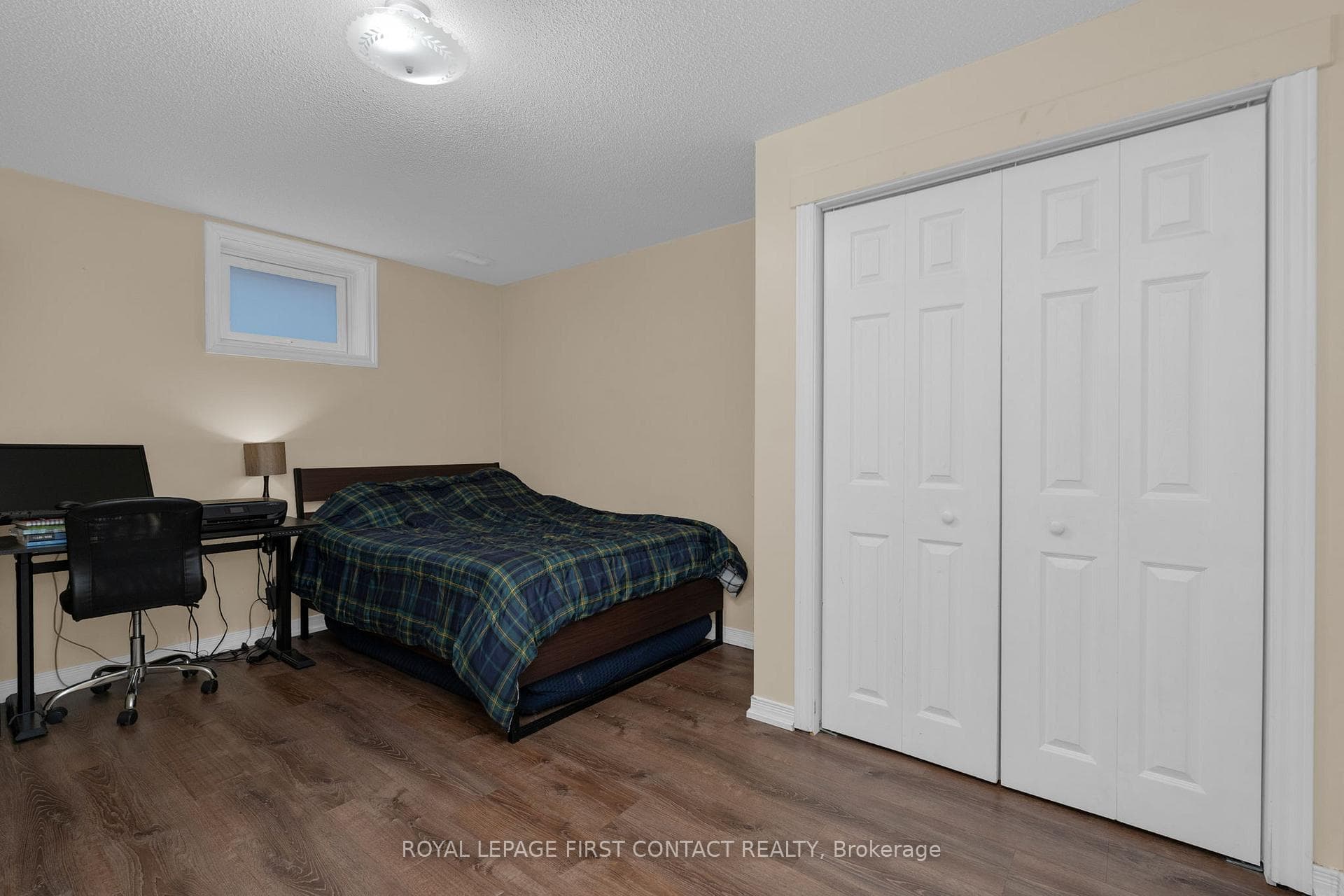 194 Country Lane Unit Lower photo 13
