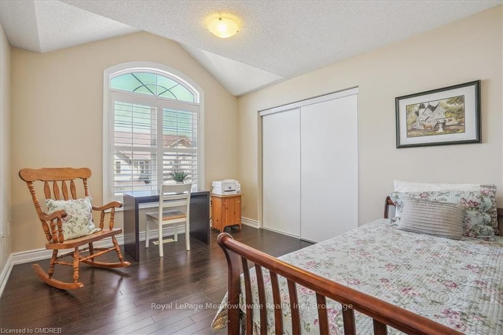 391 WETTLAUFER Terrace photo 35