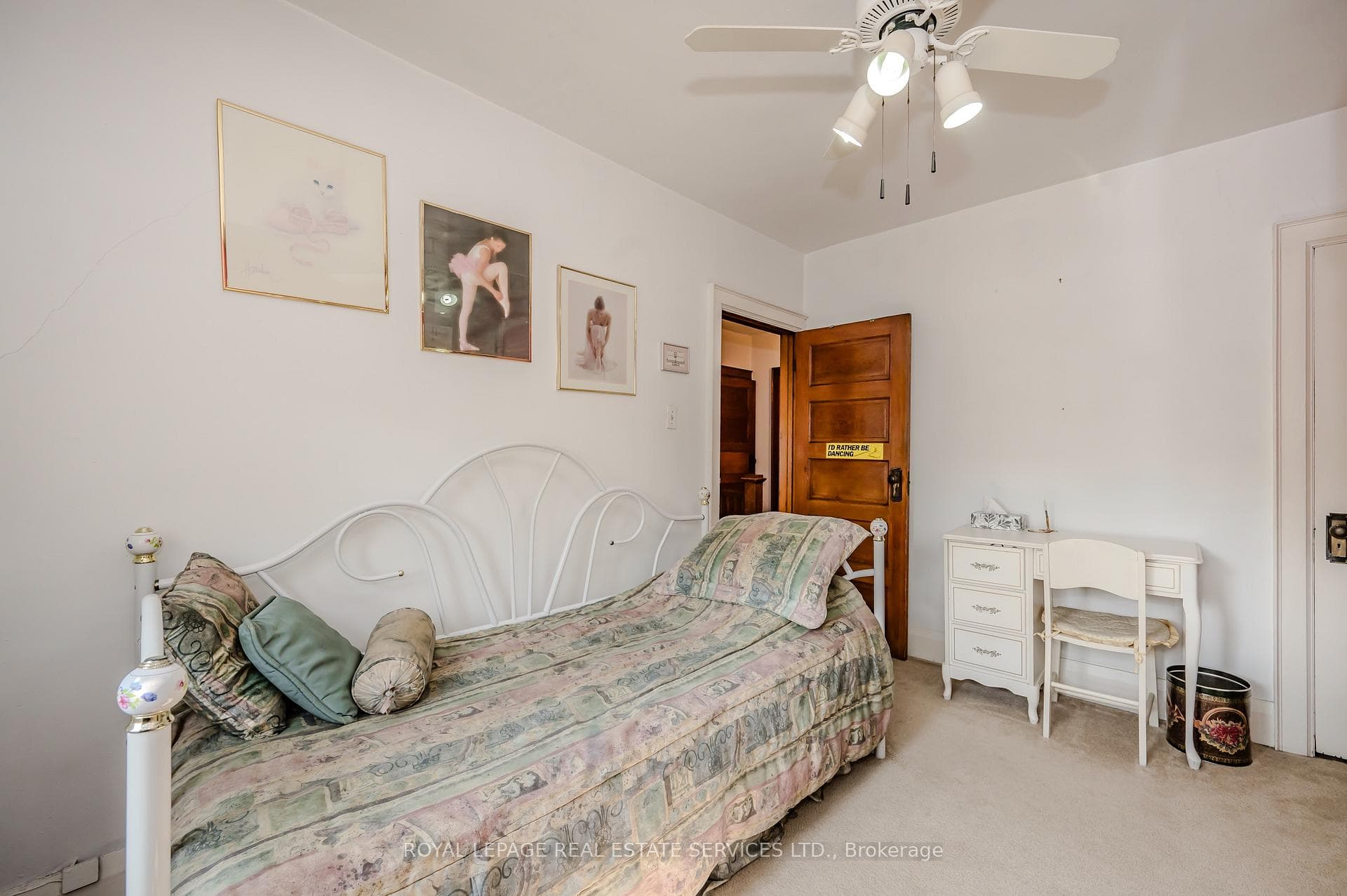 56 Vernon Street photo 18