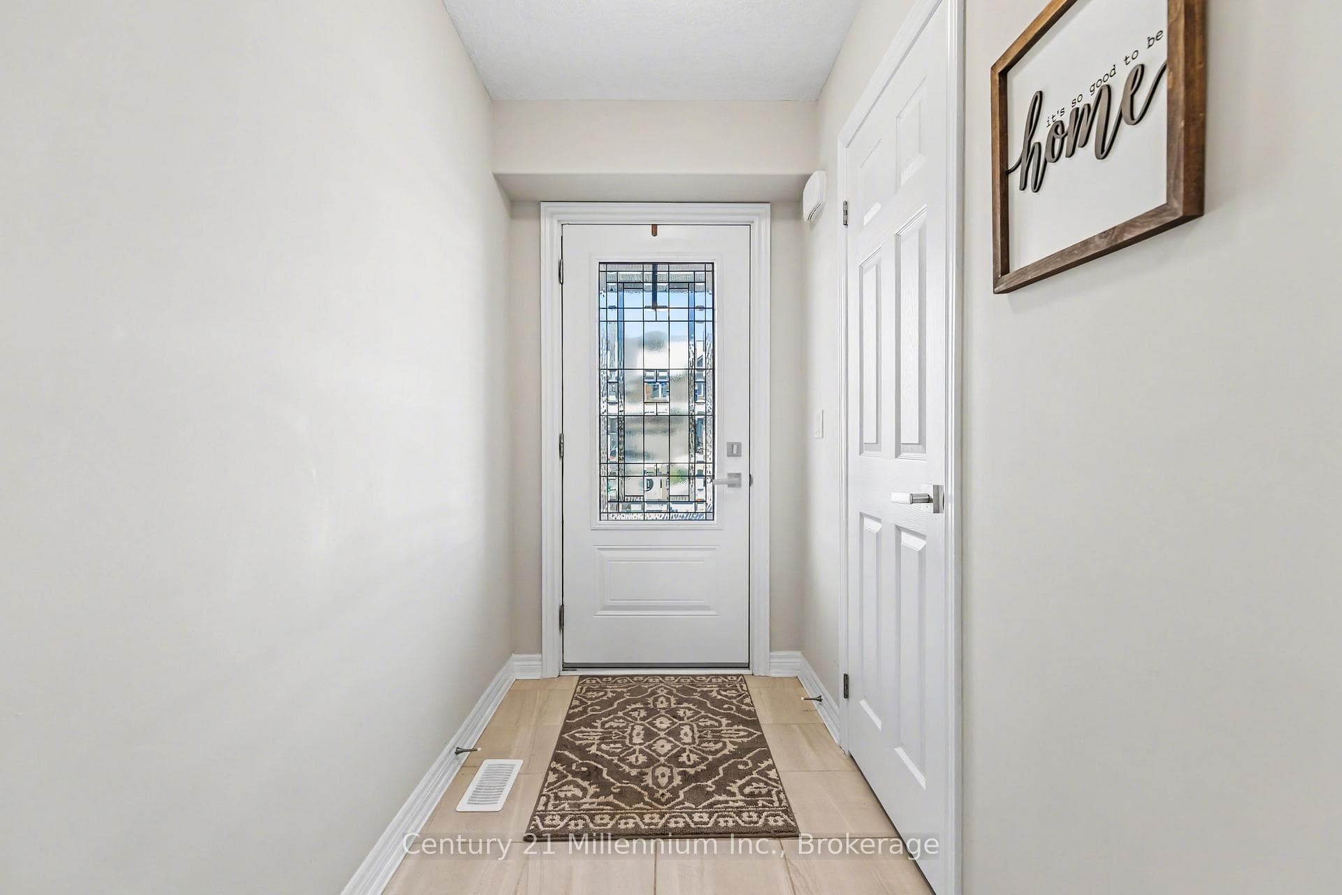 103 Mullin Street photo 6