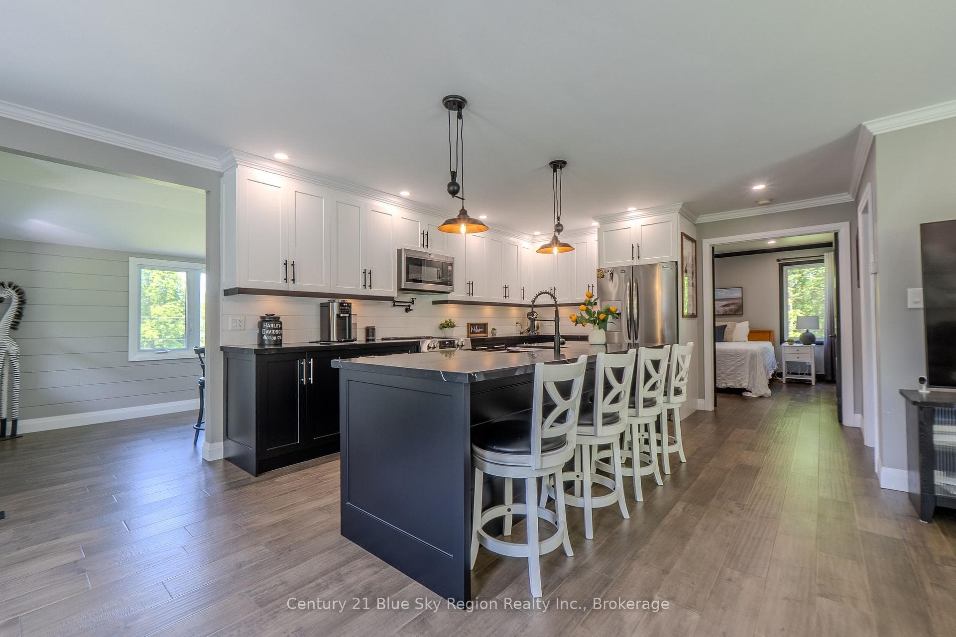 2803 Highway 534 N/A photo 8