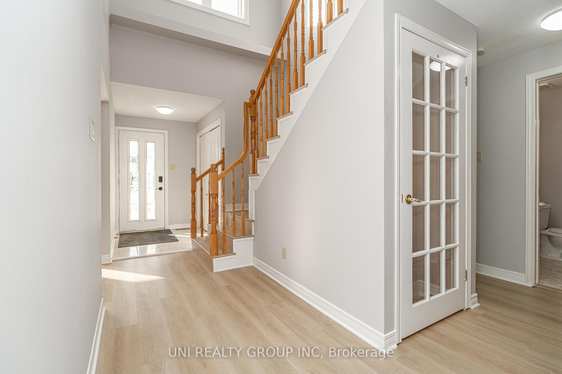 5 DALECROFT Crescent photo 12
