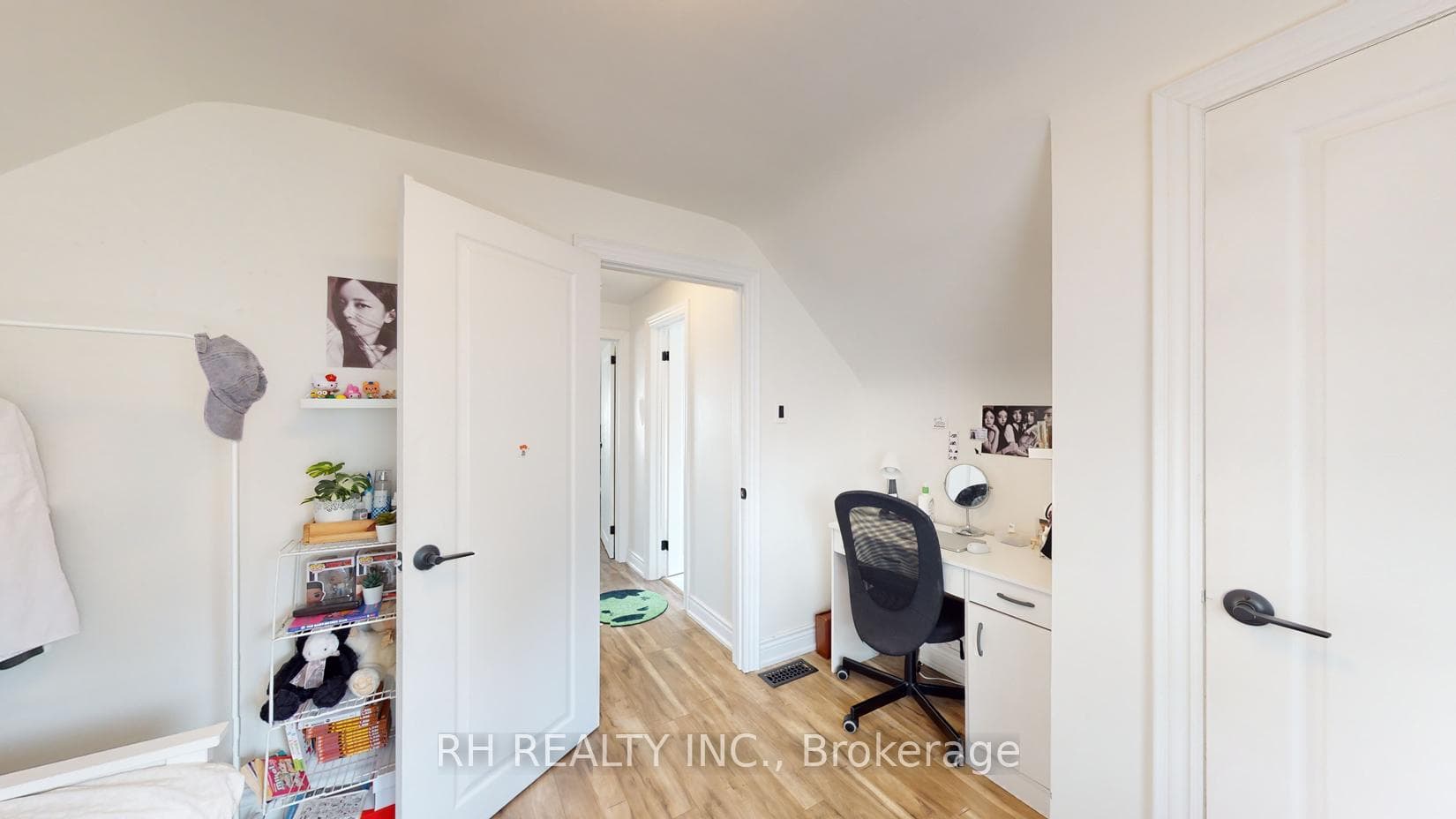 40 Patika Avenue photo 18