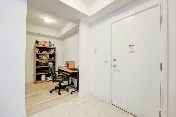 9201 Yonge Street Unit 202 photo 8