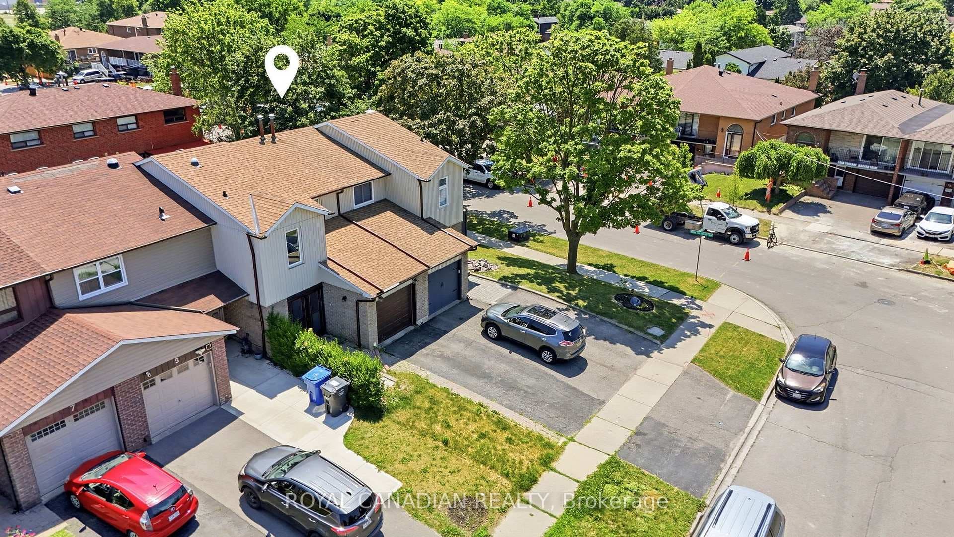 3 Gilmore Drive photo 43