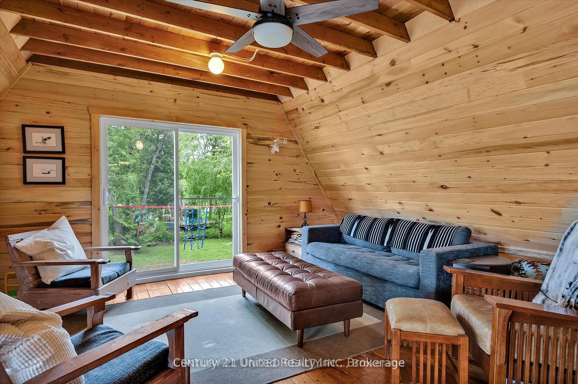 168 Christie Lane photo 16
