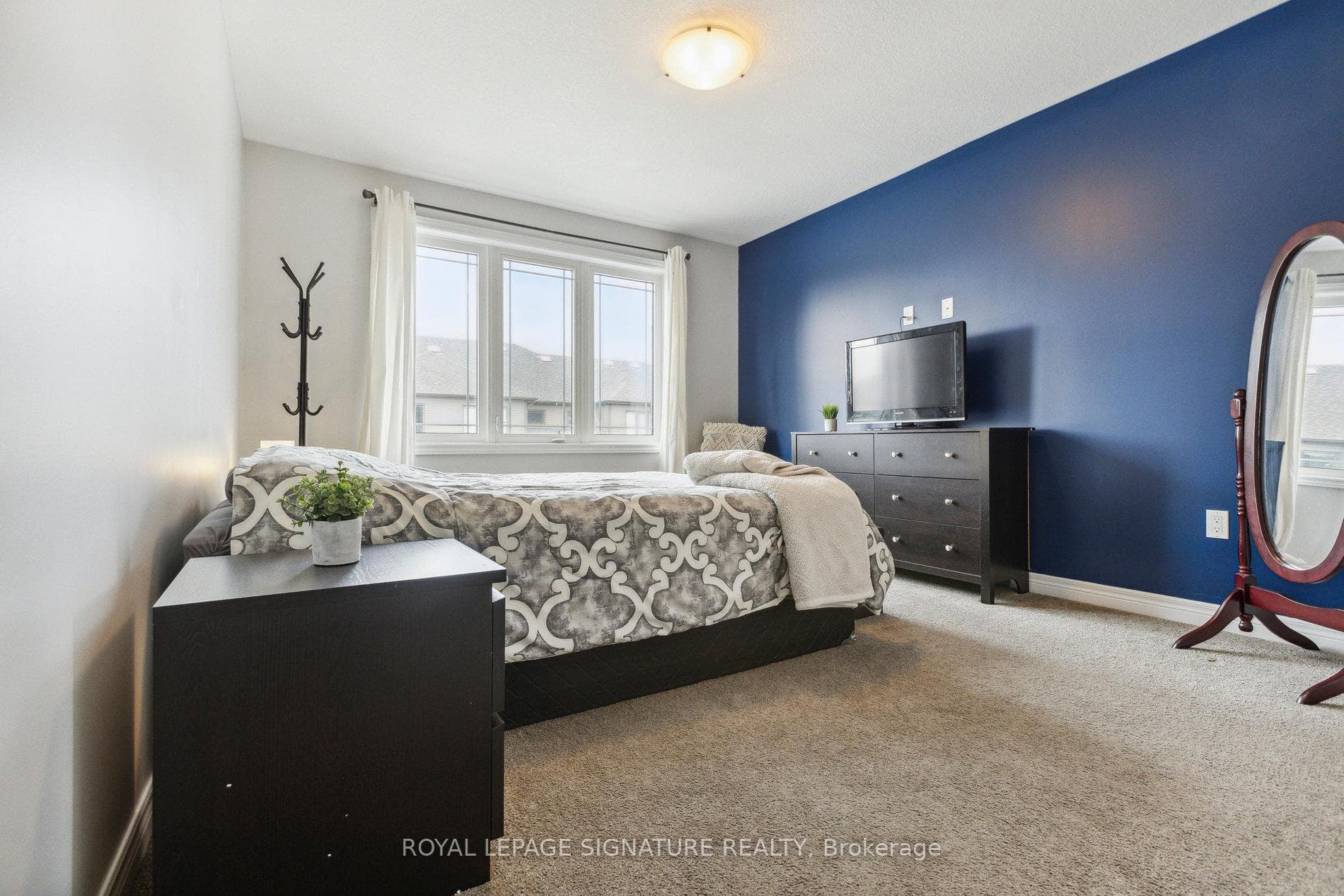 20 Lawson Street photo 27