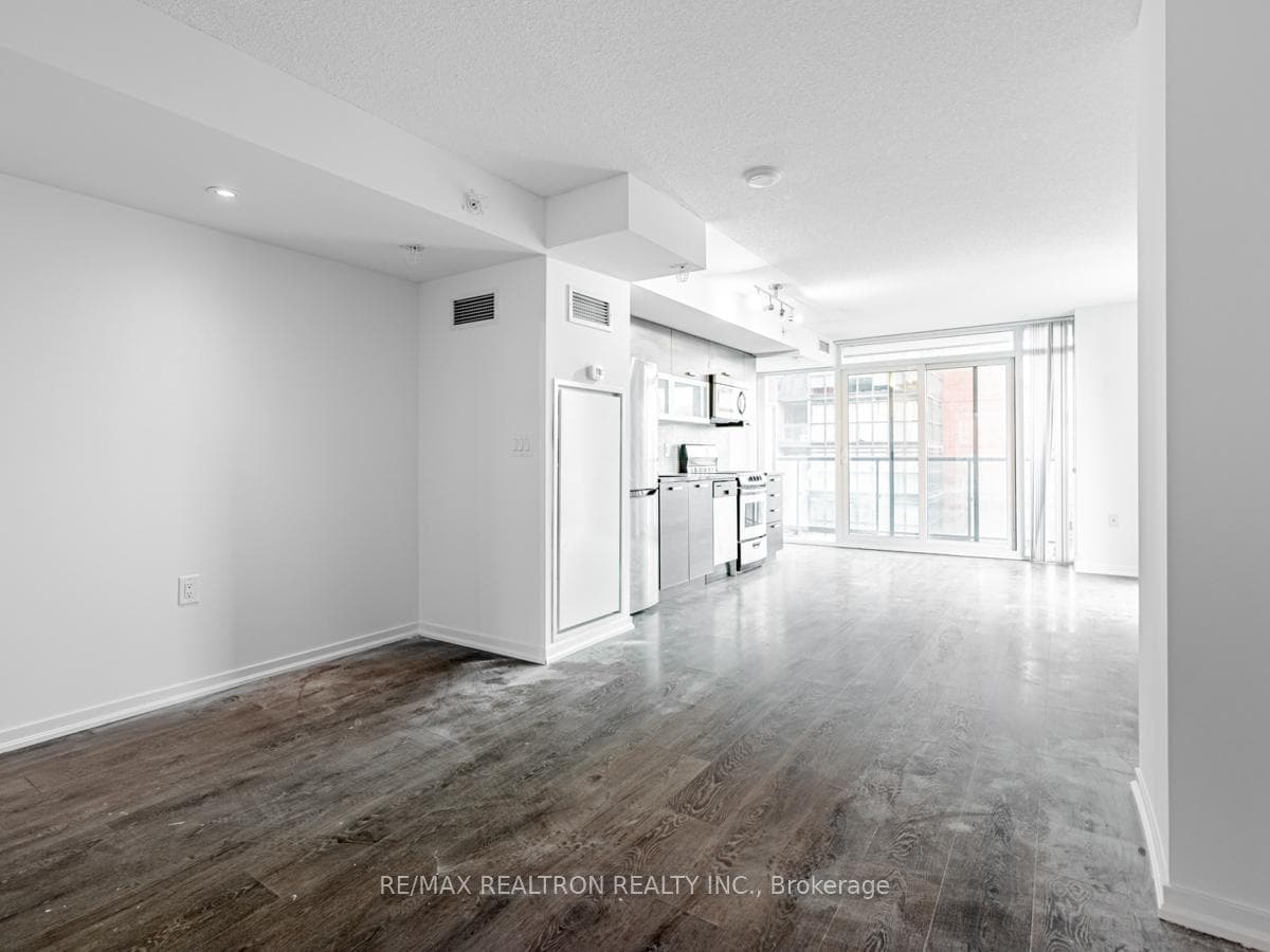 36 Lisgar Street Unit 223W photo 5