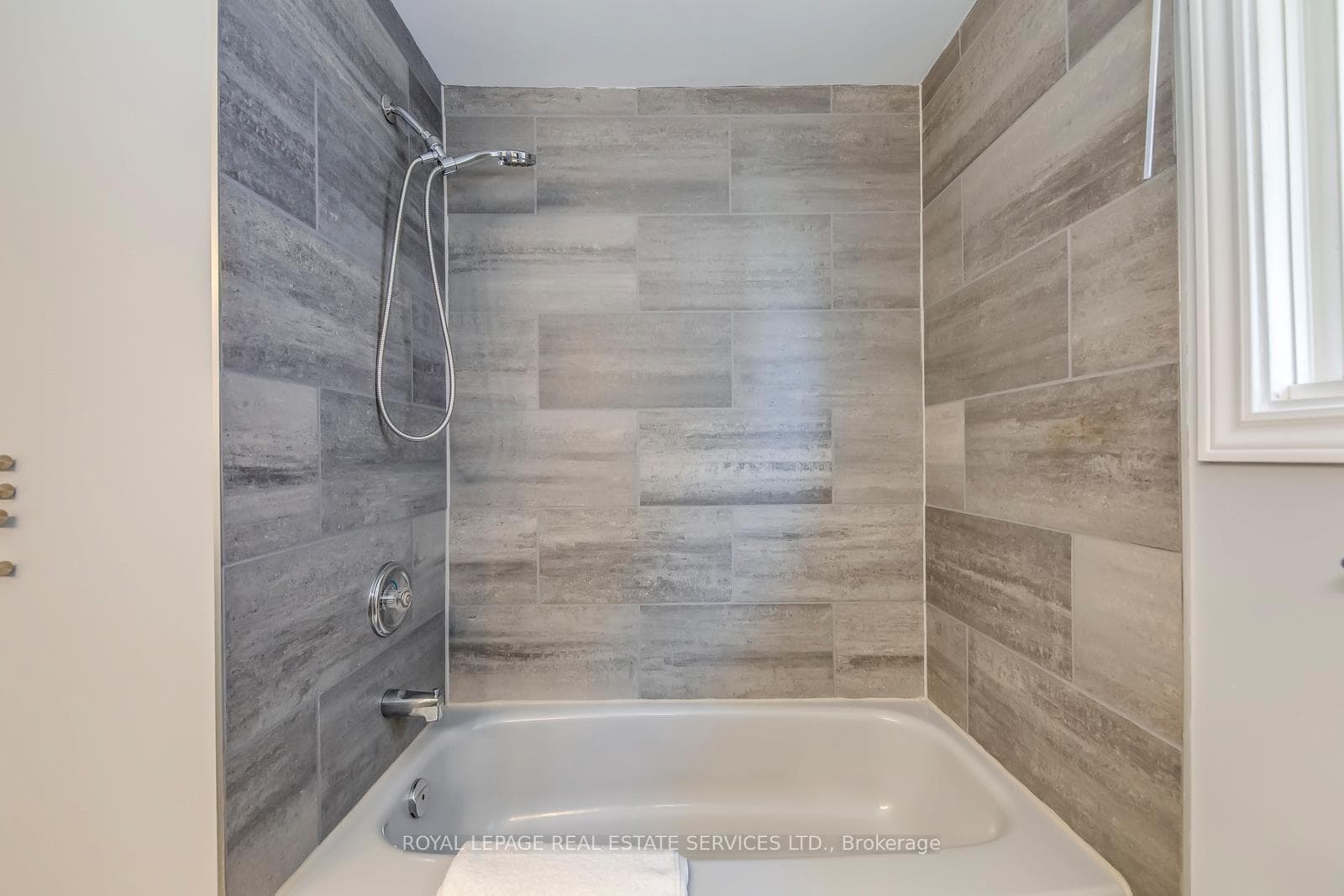 3087 Cascade Court photo 33
