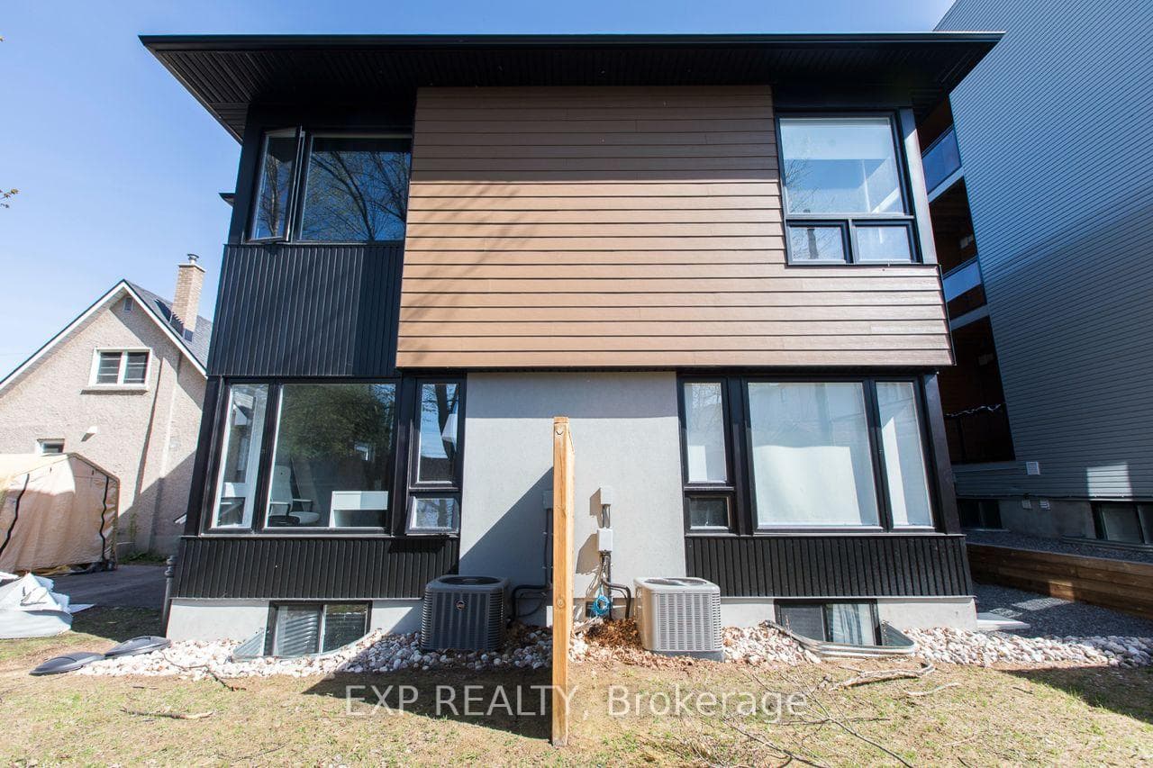 548 Guy Street photo 9