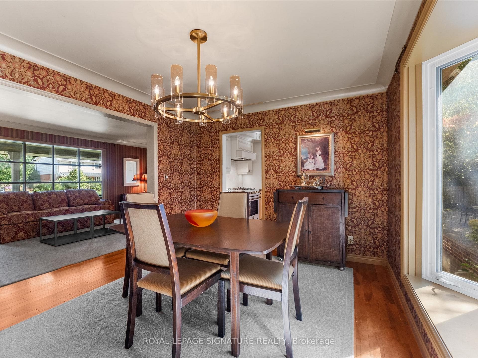 3665 Avondale Avenue photo 10