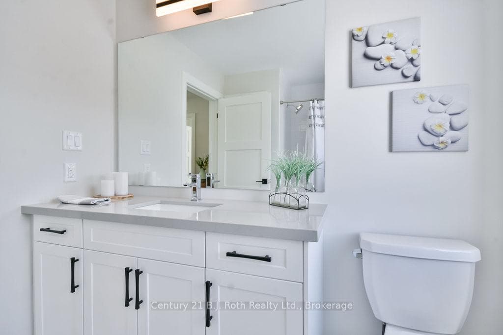 53 Dock Lane Unit 27 photo 15