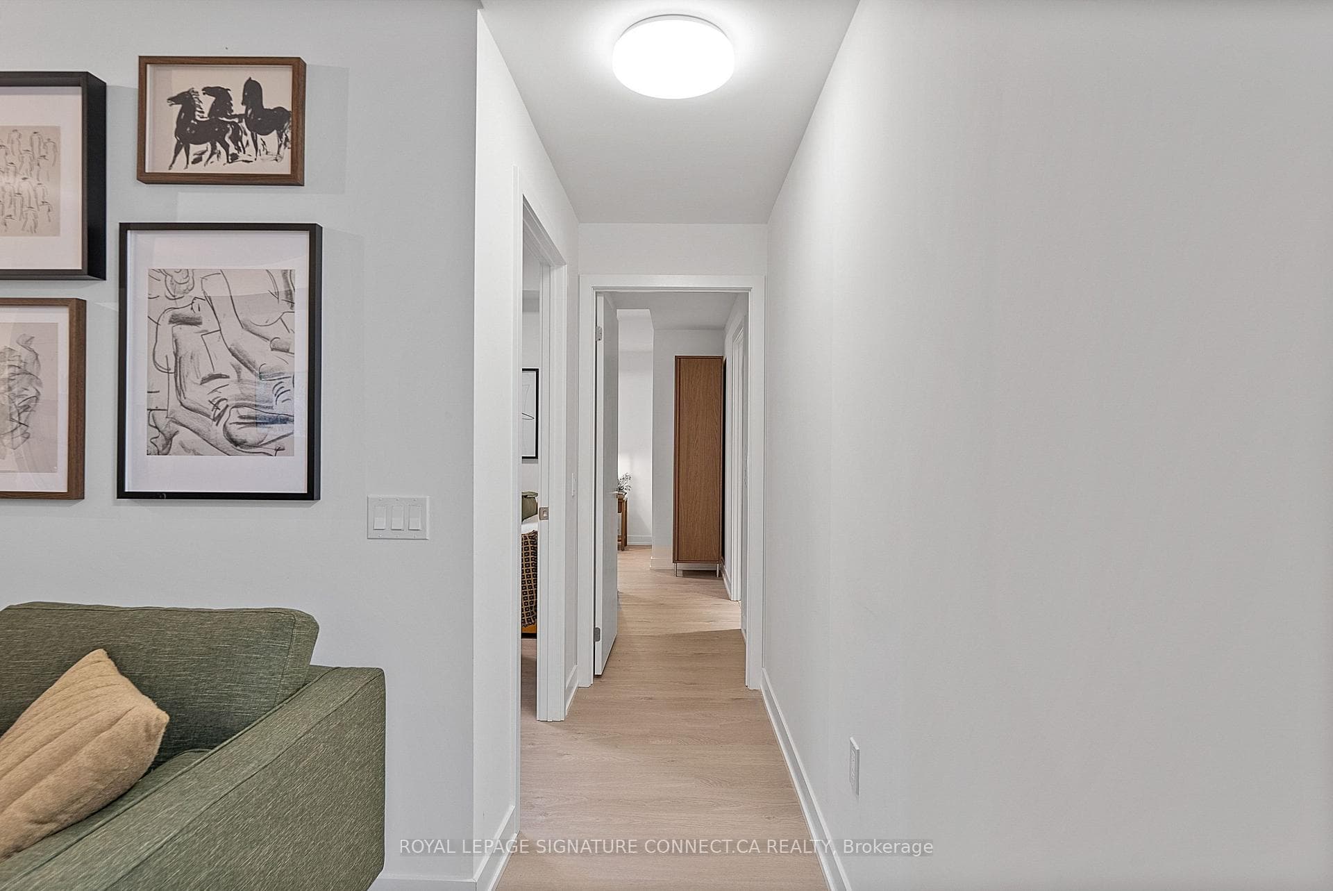 110 Broadway Avenue Unit 415 photo 7