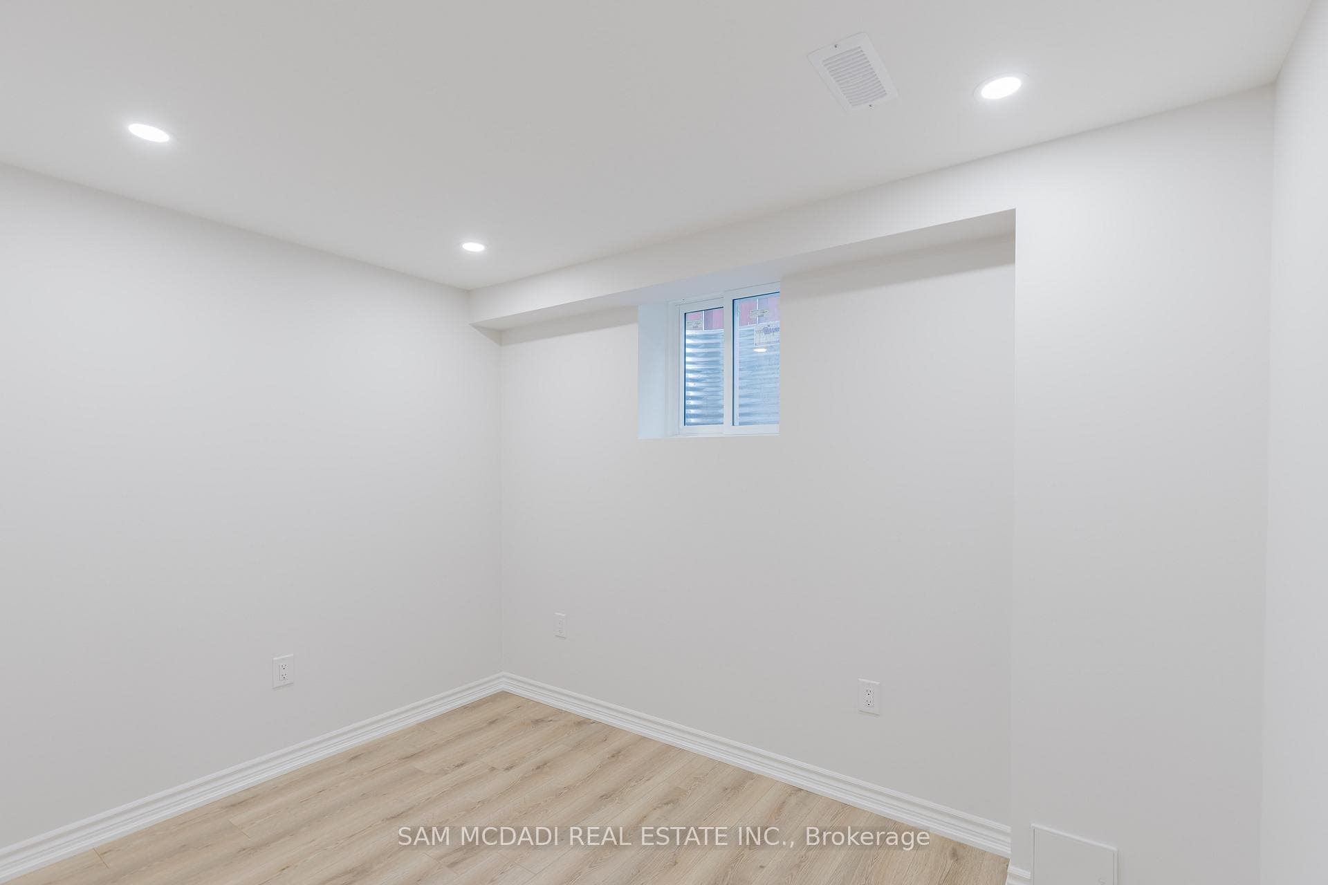 3 Sherbrooke Street Unit BSMT photo 22