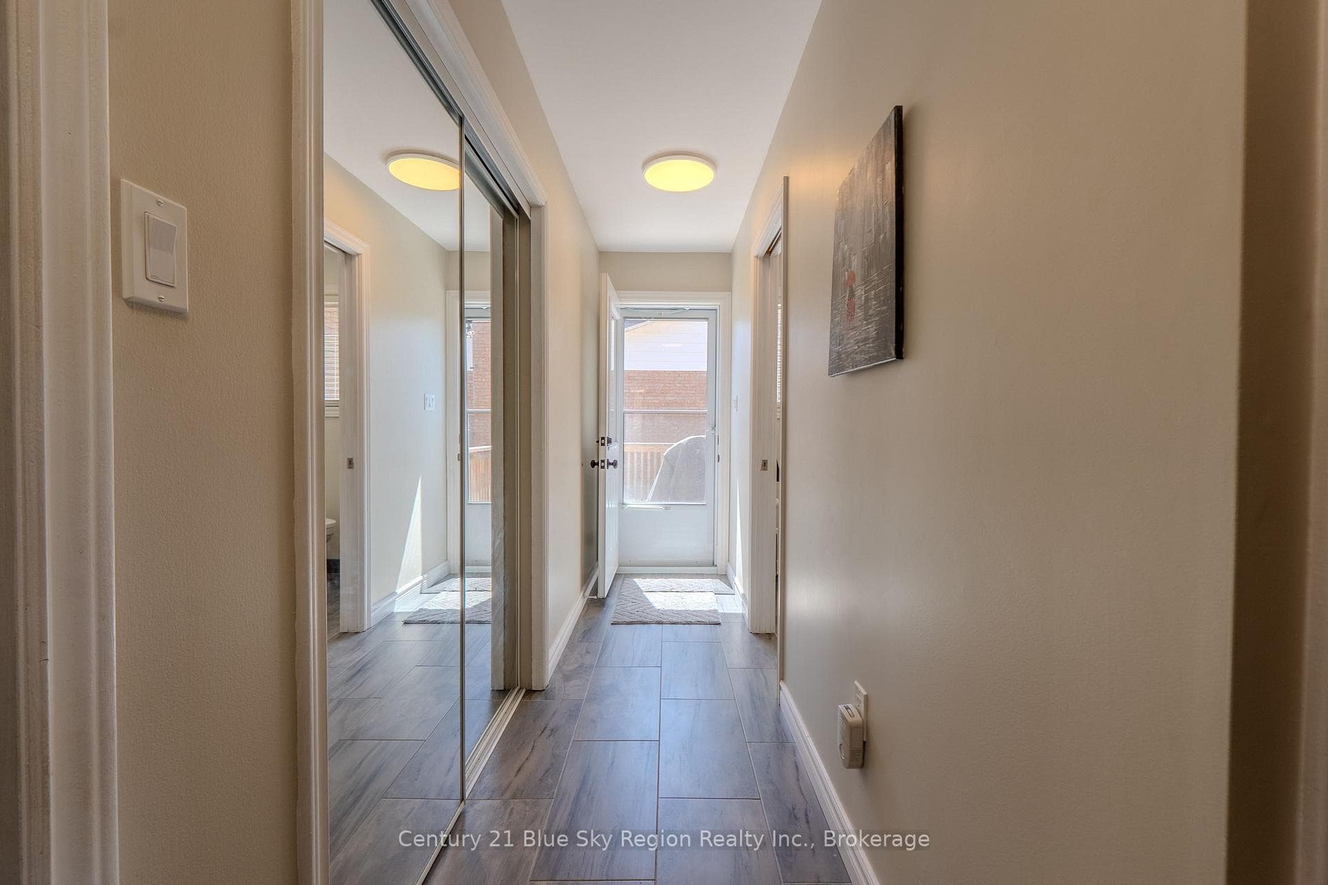 18 Eglee Avenue photo 30