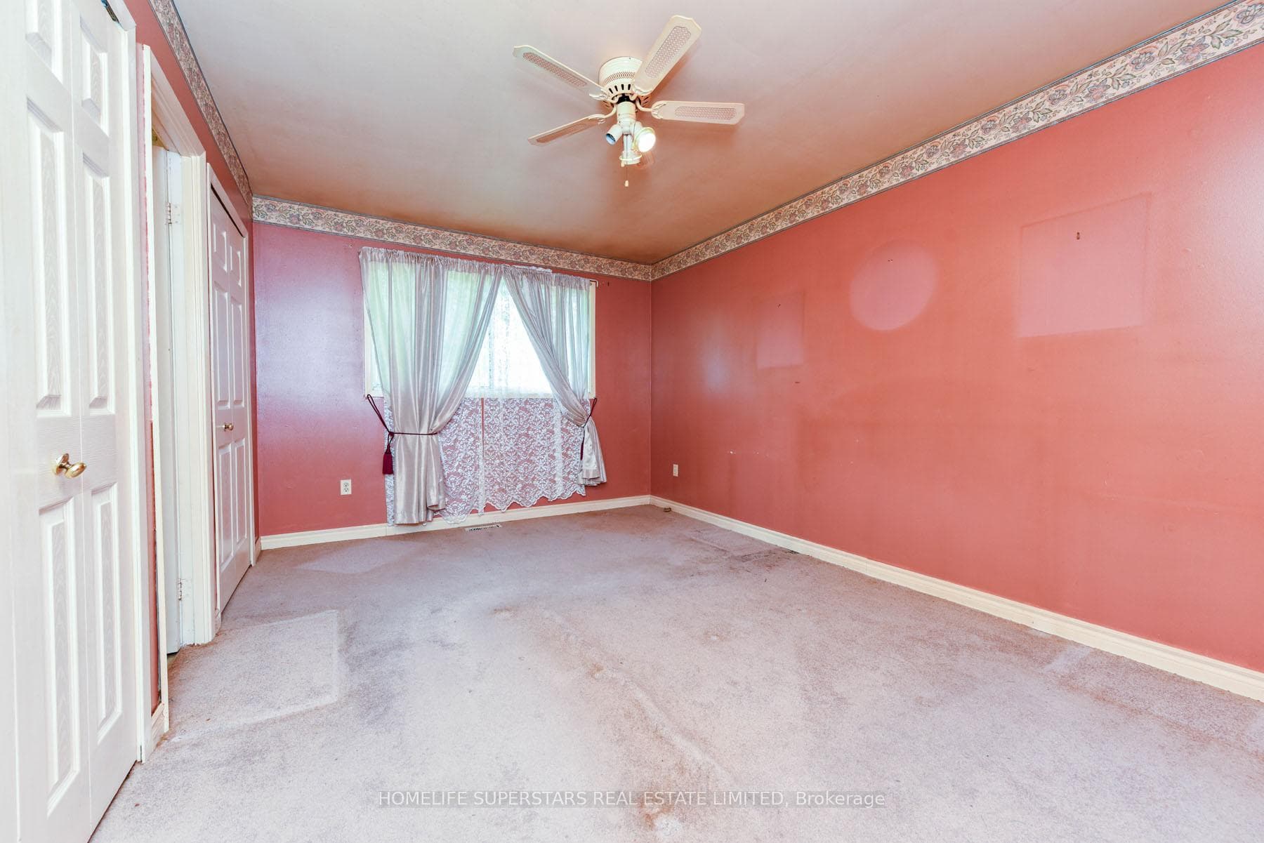 81 Charters Road photo 18