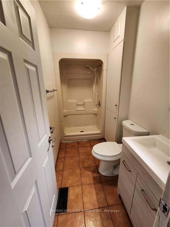 213 GUY Street photo 10