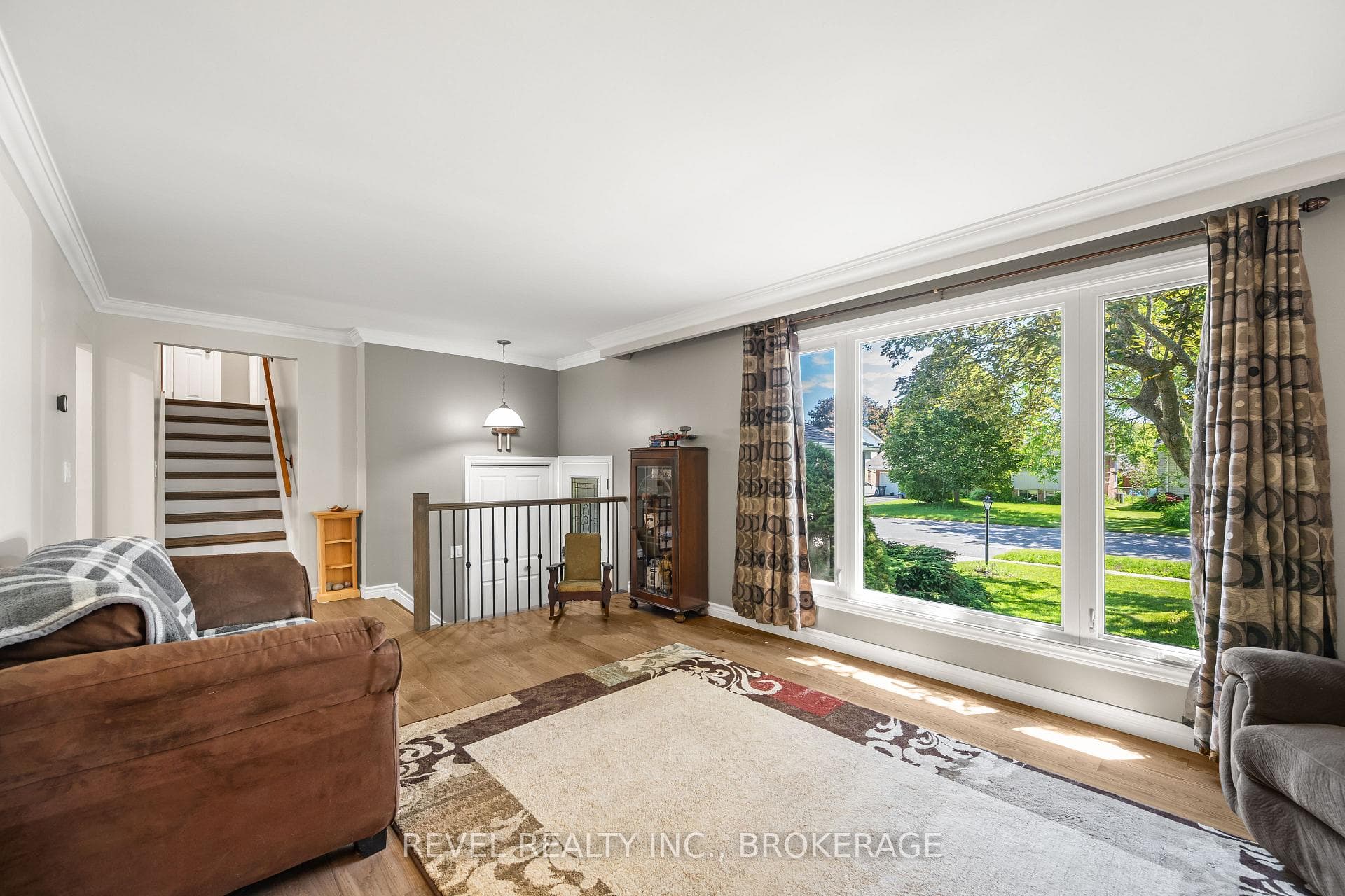 163 Braemar Road photo 8