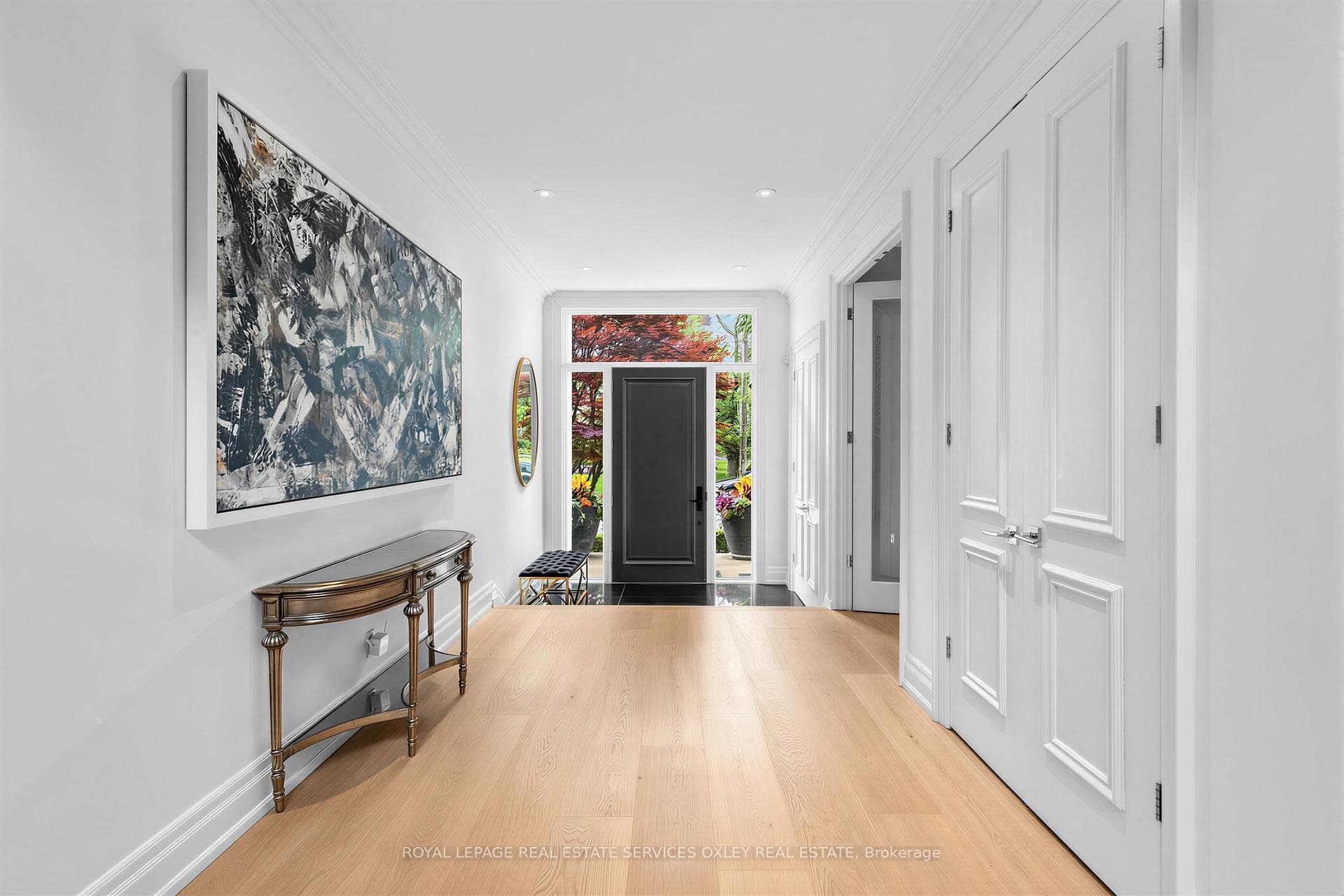 7 Stratheden Road photo 3
