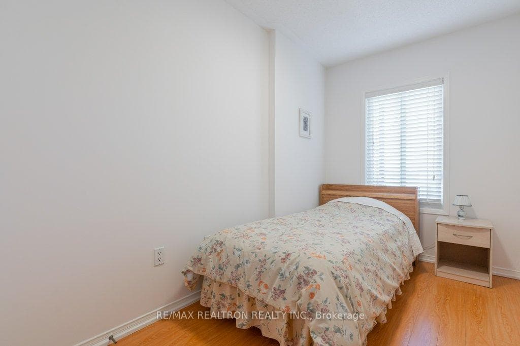 306 John Street Unit #139 photo 27