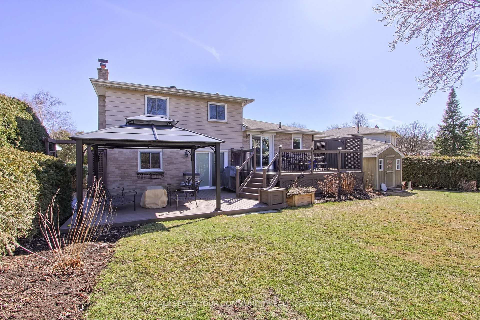 18 Oak Court photo 25