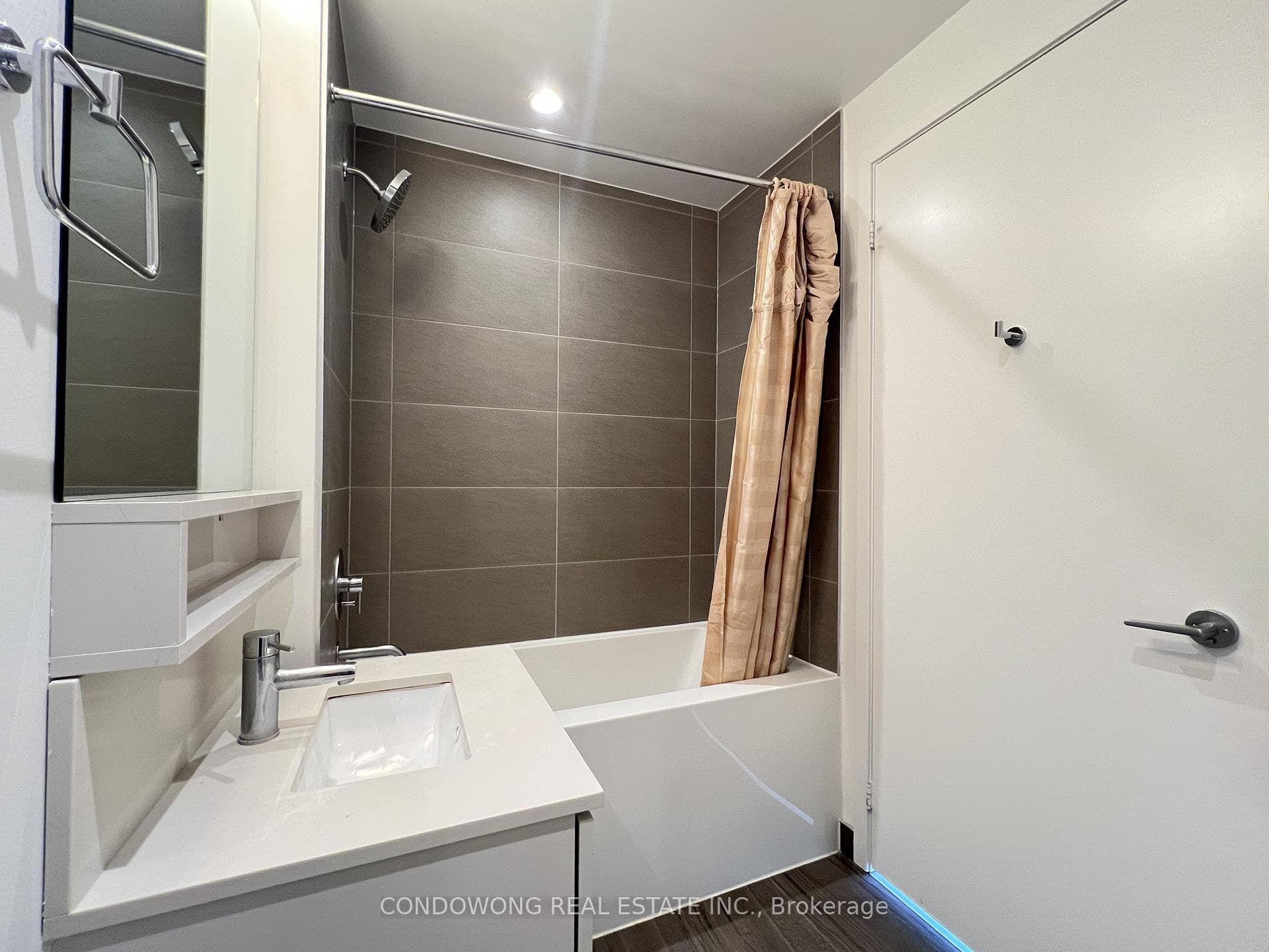 950 Portage Parkway Unit 4107 photo 18