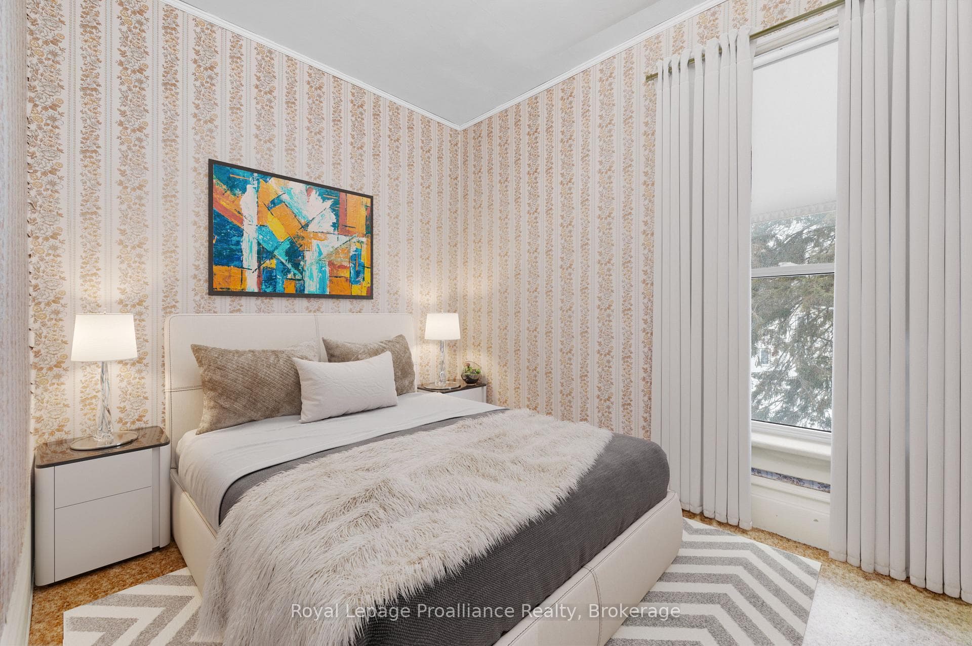 184 Edward Street photo 35
