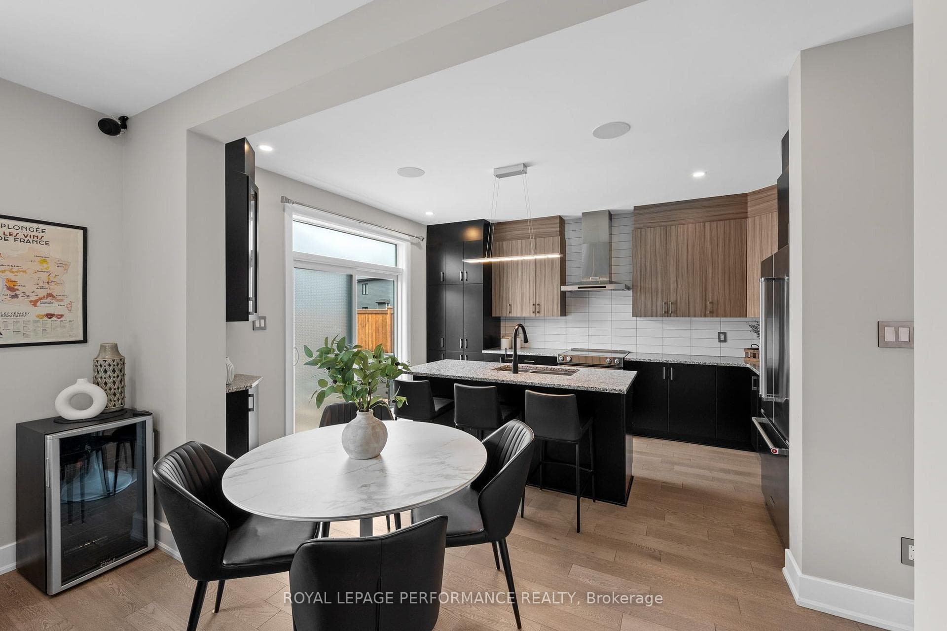 210 Spindrift Circle photo 10