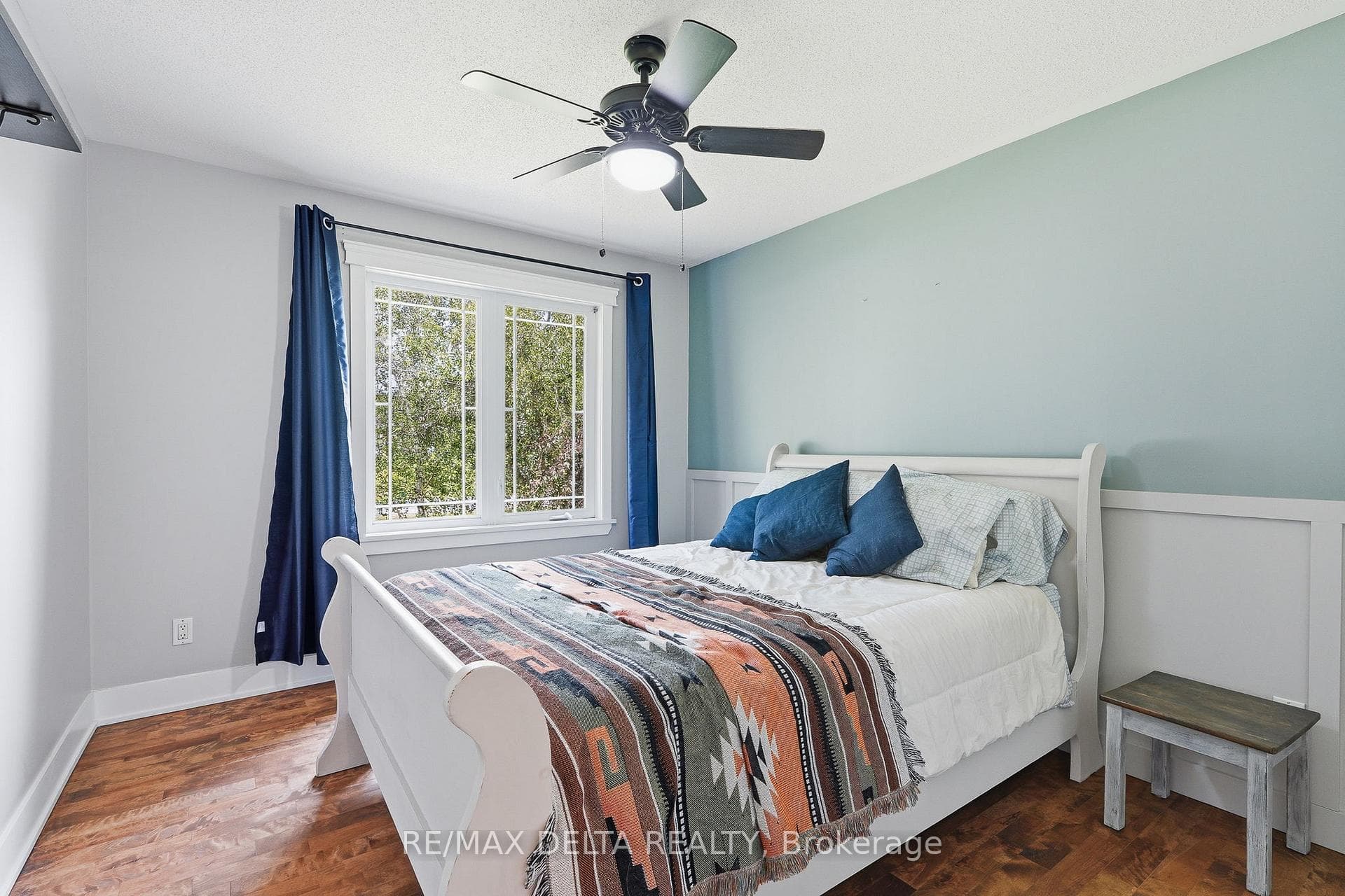 2140 Lemery Street photo 22