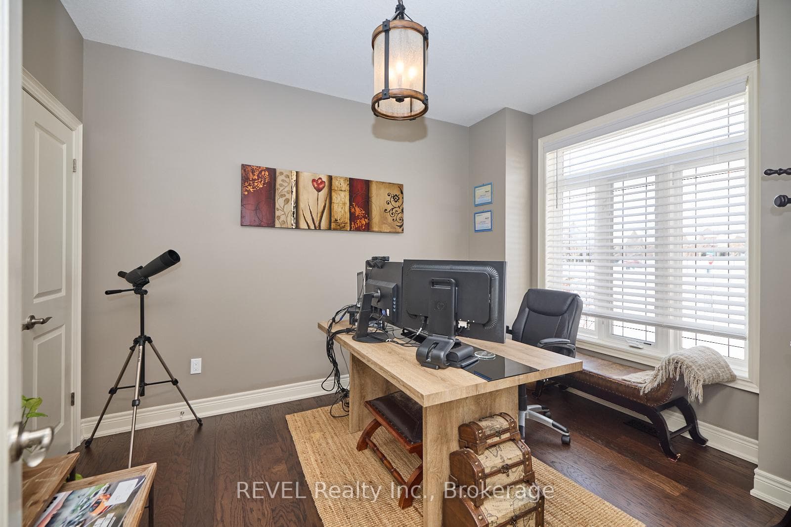 56 CALISTA Drive photo 10
