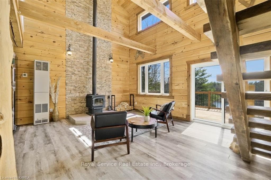 1040 A TURCOTTE Road photo 7