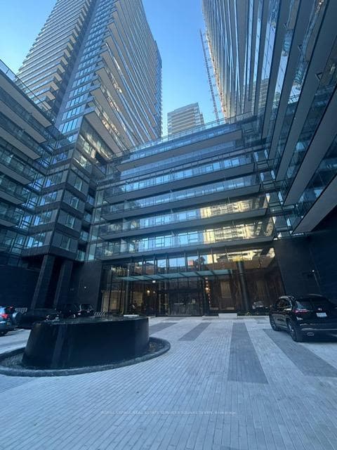 127 Broadway Avenue Unit 316s photo 1