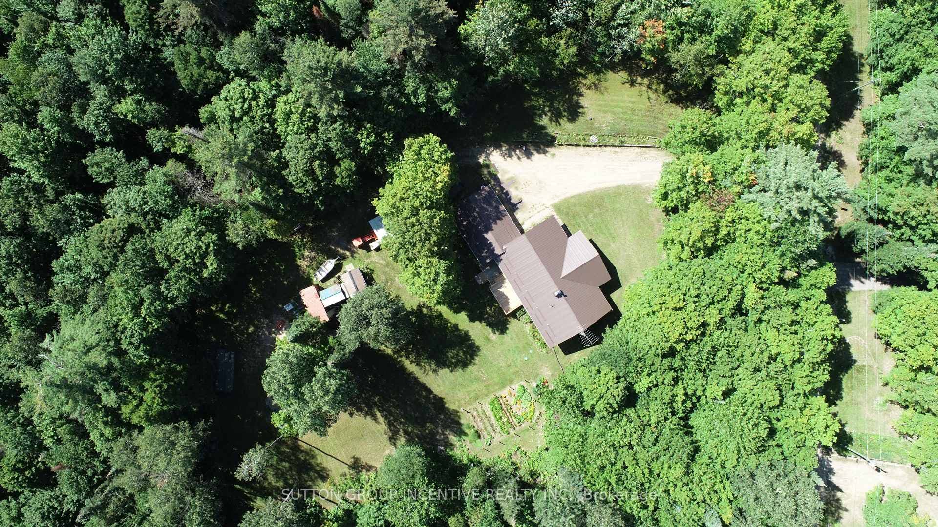 119 Old Muskoka Road photo 7