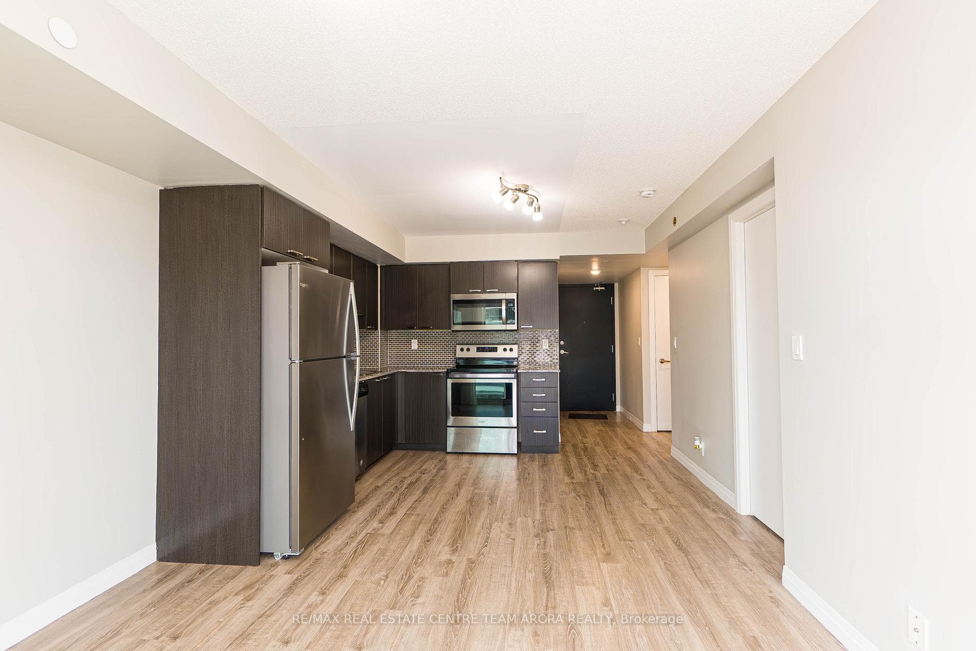 2152 Lawrence Avenue Unit 1206 photo 10