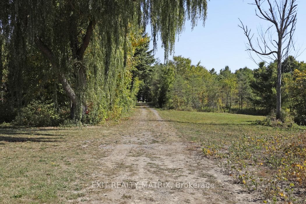 2800 Yorks Corners Road photo 7